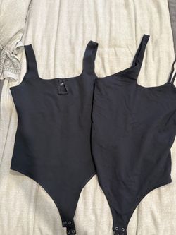 Abercrombie bodysuits