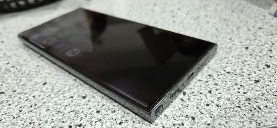 Samsung Galaxy s23 Ultra