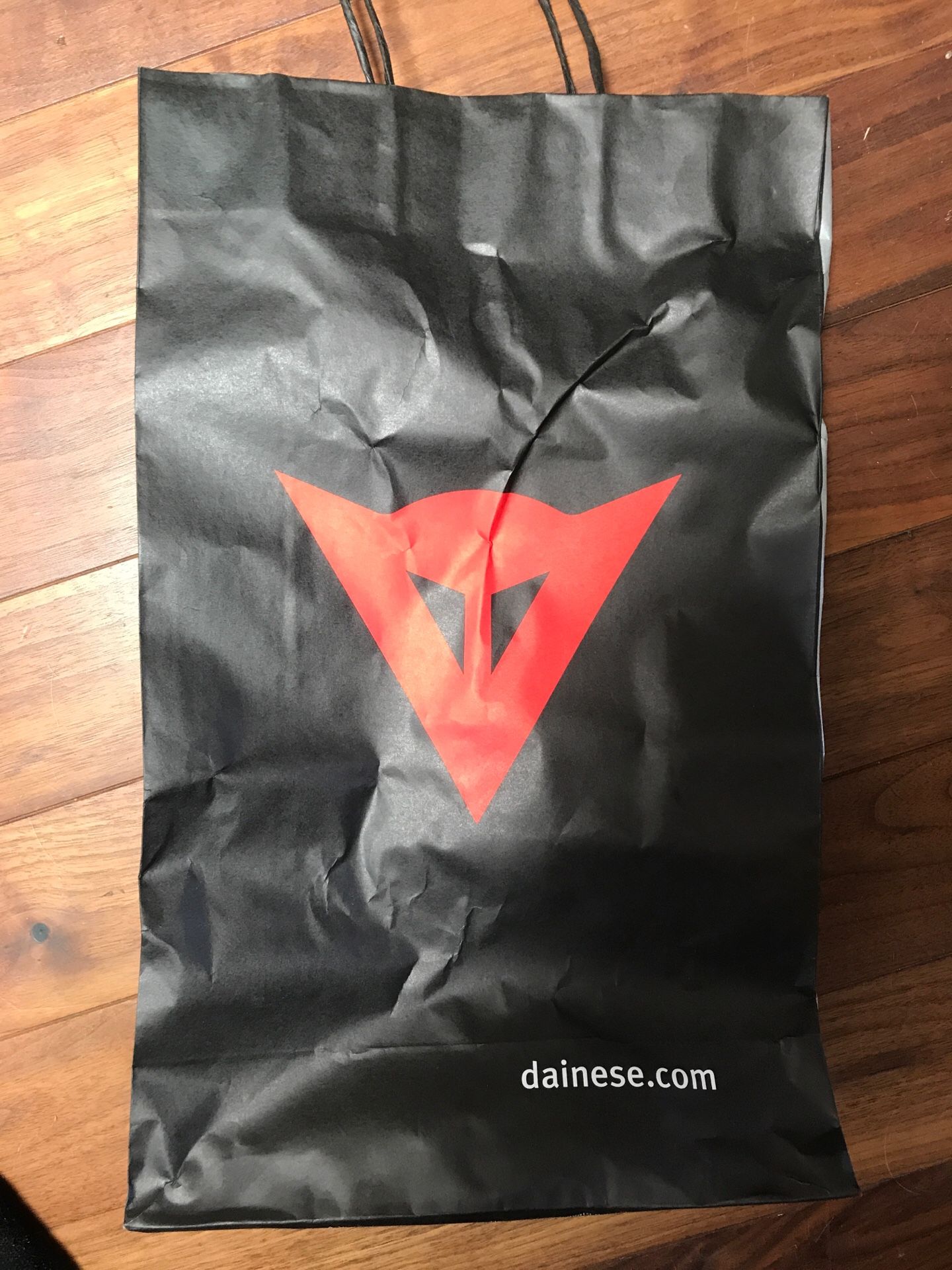 Dainese Pro-Shape Shoulder Armor NEW