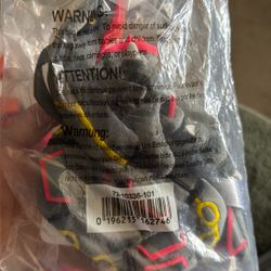 Authentic Shiny Rayquaza Sitting Cutie Plushie Unopened