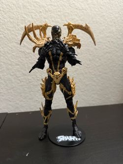 Spawn