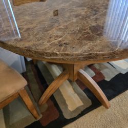 Living room Table For Sale