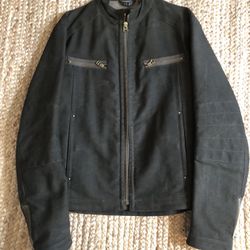 Hugo Boss jacket Size 42R