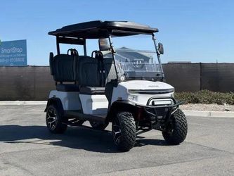 2026 Denago Rover Xl