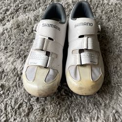 Shimano Biking Shoes Size41
