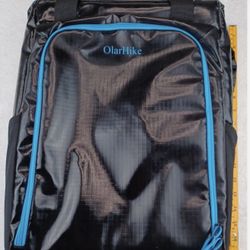 OlarHike Cooler Backpack Insulated Soft Cooler Bag NEW
