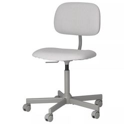Swivel Chair