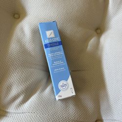 Sinclair Kelo-Cote Gel for Scars 0.53 Oz 