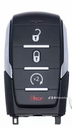 Controles Para Carros A Domicilio