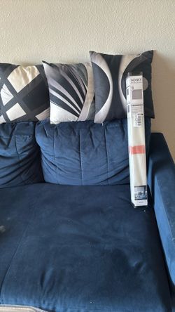 Cordless Roller Blind