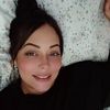Jennifer