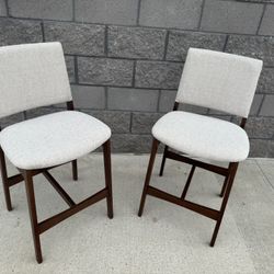 Counter Stools 