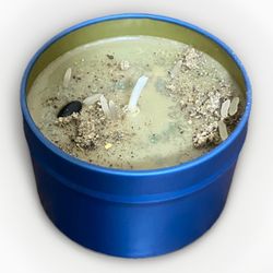 Road Opener Candle - Home Decor