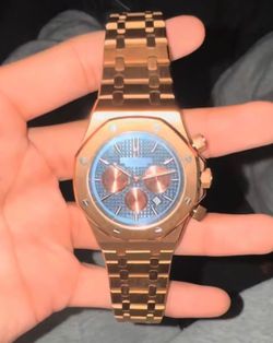 Ap watch