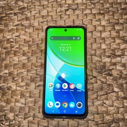vivo Y19s Smartphone 