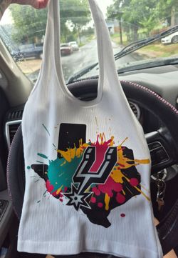 Halter top m/l