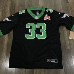 Eagles 🦅 DeJean Jerseys 