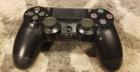 BRAND NEW Ps4 Controller