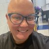 Kathy J