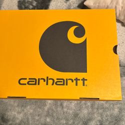 Carthart