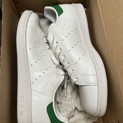 Adidas Stan Smith