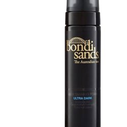 Bindi Sands Self Tanning Foam ( 6,76 Oz) 