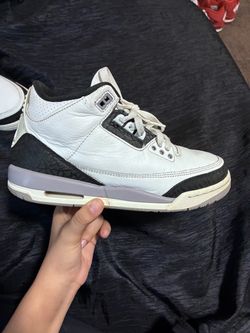 jordan 3