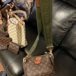 Purse 