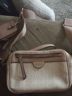 Guess Purse