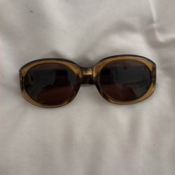Sunglasses Dior Original 