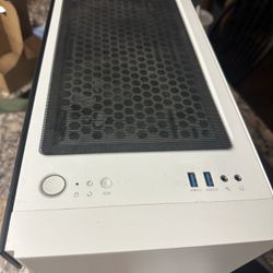 Skytech Archangel Gaming Computer PC Desktop 