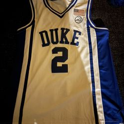 cooper flag jersey small