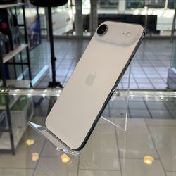 iPhone Air 512GB Unlocked Liberado