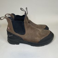 Danner Mens Boots