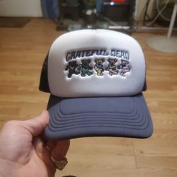 American Eagle Trucker Bran New