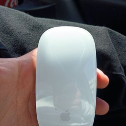 Apple Magic Mouse 2