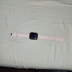 Apple Watch Series 6 