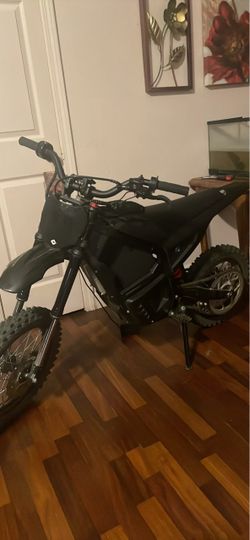 Yozma in 10 e bike