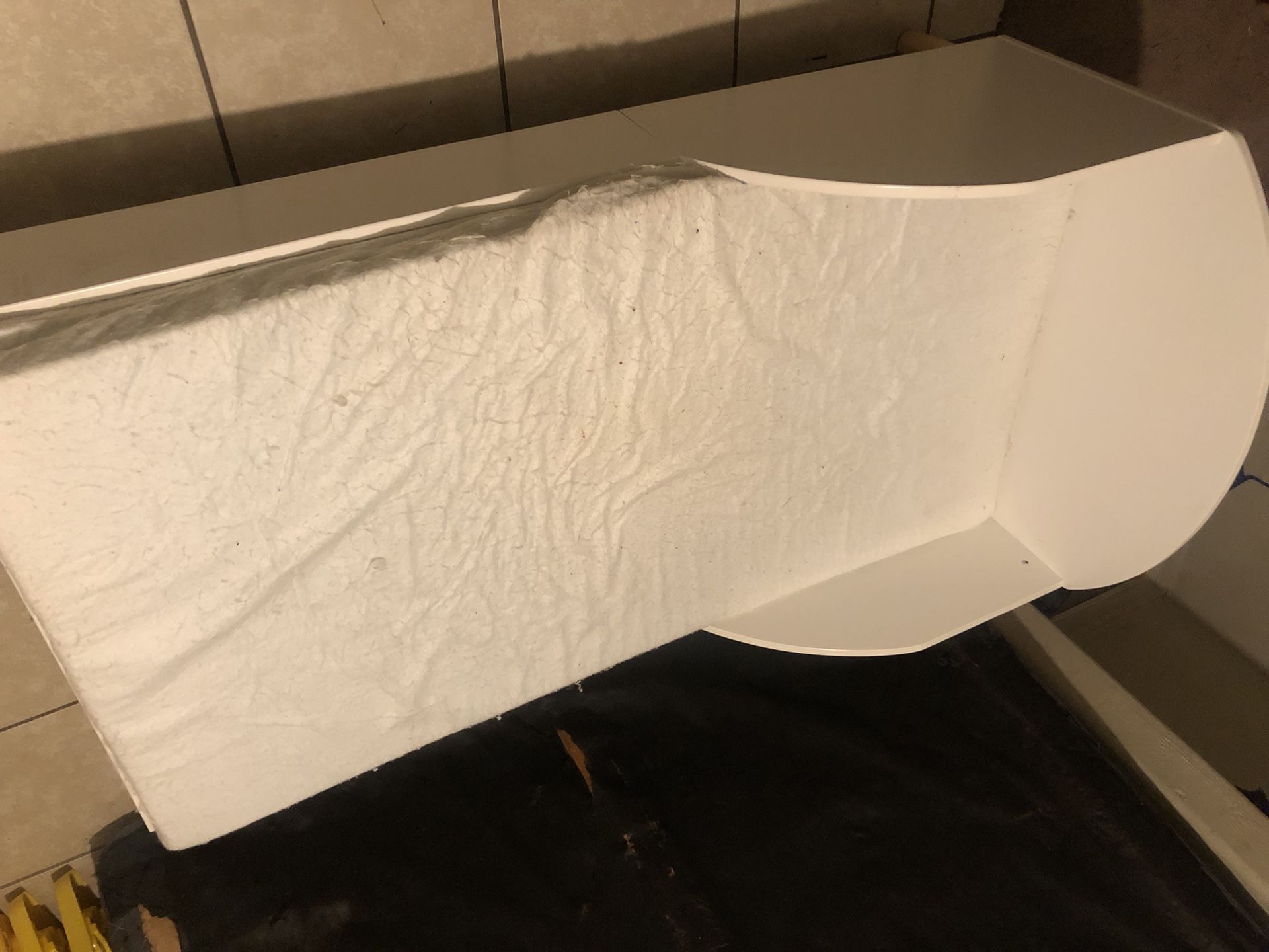 Toddler Bed Frame And Mattress