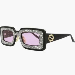 Gucci Sunglasses Brand New!!!