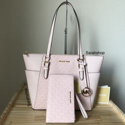 Michael Kors Set