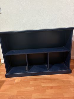 Big Moving Out Sale