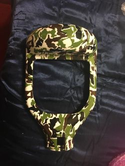 Fleetcruizer Hoverboard covers