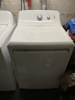Dryer