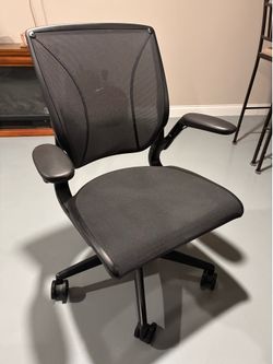 Desk Chair