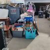 Online Yard Sale 