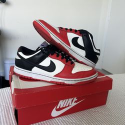 Nike Dunk 