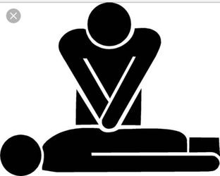 CPR Certification