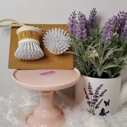 Rae dunn dispensing seal brush