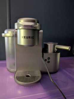 Keurig